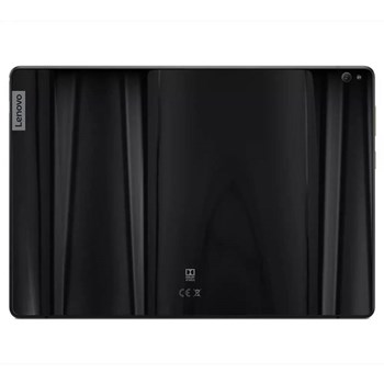 Lenovo Tab P10 TB-X705F ZA440011TR 64GB 10.1 inç Wi-Fi Tablet PC Siyah