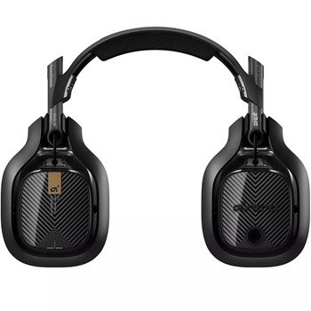 Astro A40-TR Headset