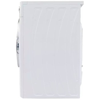 Vestel CM 9812 A +++ Sınıfı 9 Kg Yıkama 1200 Devir Çamaşır Makinesi Beyaz