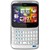 HTC ChaCha A810E