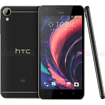 HTC Desire 10 Lifestyle Cep Telefonu