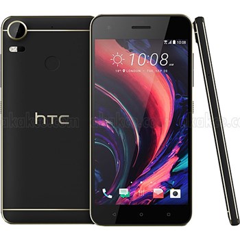 HTC Desire 10 Pro Cep Telefonu