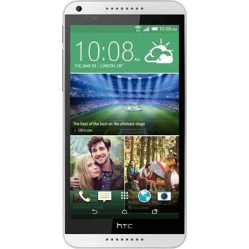 HTC Desire 816G Dual Sim 8GB