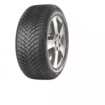 Falken 225/60 R18 104V XL Eurowinter HS01 Kış Lastiği