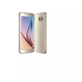 Samsung Galaxy S6 32 GB 5.1 İnç 16 MP Akıllı Cep Telefonu Beyaz