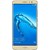 Huawei Maimang 5 G9 32GB Cep Telefonu