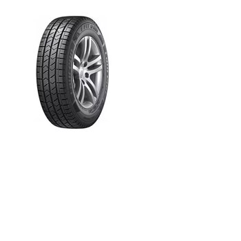 Laufenn 195/60 R16C 99/97T I FIT Van LV01 Kış Lastiği