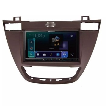 Pioneer Opel insignia 7 inç Apple CarPlay Android Auto Multimedya Sistemi