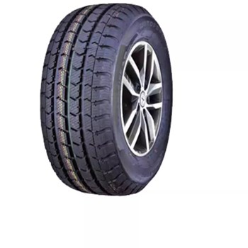 Windforce 195/75 R16C 107/105R Snowblazer Max Kış Lastiği