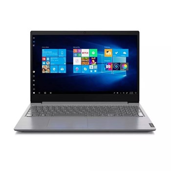 Lenovo V15 82C5000CTX Intel Core i5-1035G1 8GB Ram 256GB SSD Freedos 15.6 inç Laptop - Notebook