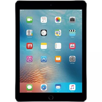 Apple iPad Pro 32GB 4G 9.7 Uzay Grisi Tablet Pc