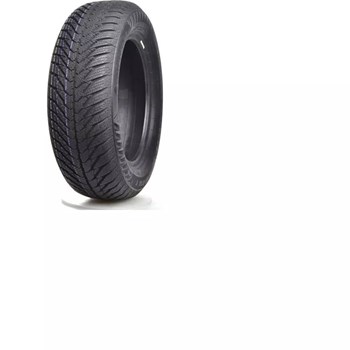 Matador 185/60 R14 82T MP54 Sibir Snow Kış Lastiği