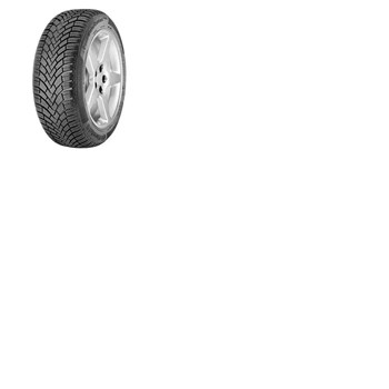 Continental 225/55 R18 102V XL WinterContact TS 850 P FR Kış Lastiği