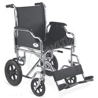 İmc 402 Tekerlekli Sandalye