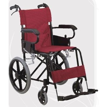 İmc 403 Tekerlekli Sandalye