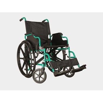 İmc 406 Tekerlekli Sandalye