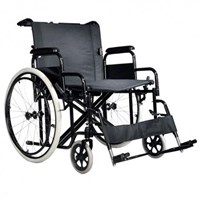 İmc 418 Manuel Tekerlekli Sandalye