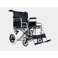 İmc 419 Tekerlekli Sandalye