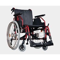 İmc 423 Tekerlekli Sandalye