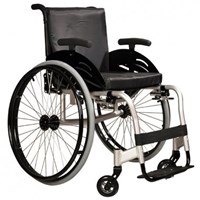 İmc 503 Manuel Tekerlekli Sandalye