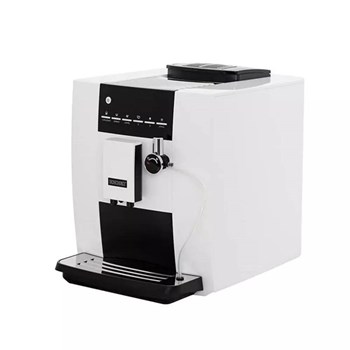 Konchero KLM1604W Pro Otomatik Espresso Kahve Makinesi