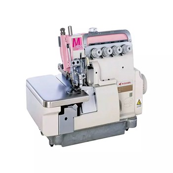 Pegasus M952-17-4-MDK60 3 İp Overlok Makinası