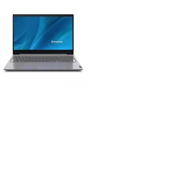 Lenovo V15-ADA 82C7001HTX AMD Ryzen 5 3500U 8GB Ram 256GB SSD Freedos 15.6 inç Laptop - Notebook