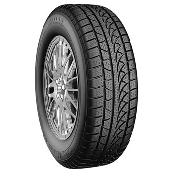 Petlas 195/65 R15 91H Snow Master W651 Kış Lastiği