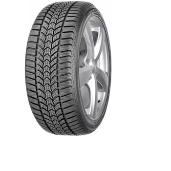 Debica 225/55 R16 95H Frigo HP2 Kış Lastiği