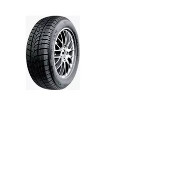 Taurus 175/65 R15 84T Winter Kış Lastiği