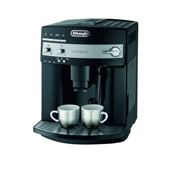 Delonghi Magnifica ESAM 3000-B 1450 Watt 1800 ml Kahve Makinesi