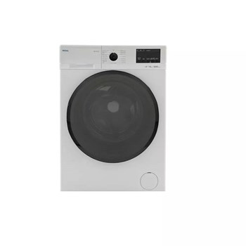 Regal CMI 10122 A+++ 10 kg 1200 Devir Çamaşır Makinesi Beyaz