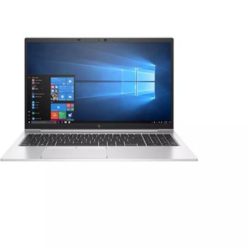 HP Elitebook 850 G7 10U49EA Intel Core i5 10210U 16GB Ram 512GB SSD Windows 10 Pro 15.6 inç Laptop - Notebook