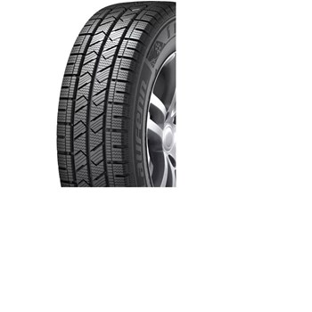 Laufenn 195/60 R16C 99/97T I FIT Van LV01 Kış Lastiği