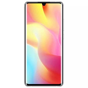 Xiaomi Mi Note 10 Lite 128GB 6GB Ram 6.47 inç 64MP Akıllı Cep Telefonu Siyah