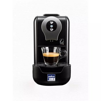 Lavazza LB-910 Blue Compacy Kahve Makinası