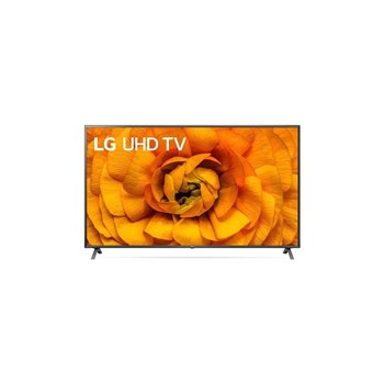 LG 86UN85006 86 inç 217 Ekran 4K Ultra HD Smart LED TV