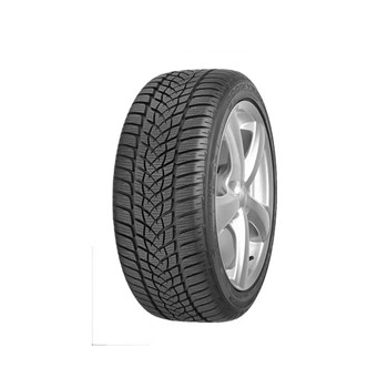 Goodyear 215/55 R17 98V XL UltraGrip Performance + FP Kış Lastiği