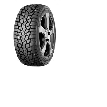 Falken 225/65 R17 106T XL Espia Ice Kış Lastiği 2017 ve Öncesi