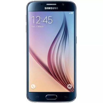 Samsung Galaxy S6 32 GB 5.1 İnç 16 MP Akıllı Cep Telefonu