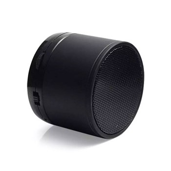 Hiper BT-10S 20W Bluetooth Speaker Siyah