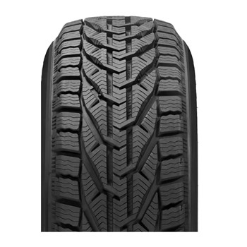 Riken 245/45 R18 100V XL Snow Kış Lastiği