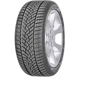 Goodyear 215/45 R16 90V XL UltraGrip Performance FP Kış Lastiği