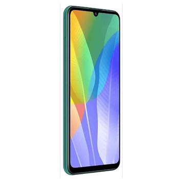 Huawei Y6p 64GB 3GB Ram 6.3 inç 13MP Akıllı Cep Telefonu Yeşil