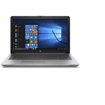 HP 255 2D231EA AMD Ryzen 5 3500U 8GB Ram 256GB SSD Windows 10 Home 15.6 inç Laptop - Notebook