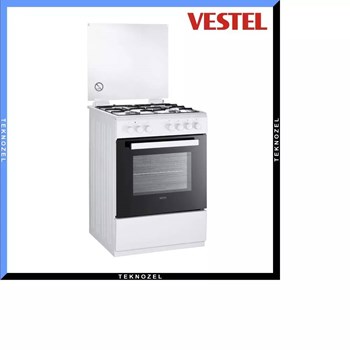 Vestel SF 9401 Multifonksiyon Solo Fırın