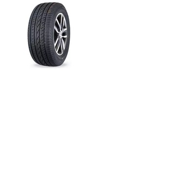 Windforce 225/45 R18 95H XL Snowpower Kış Lastiği Üretim Yılı: 2019