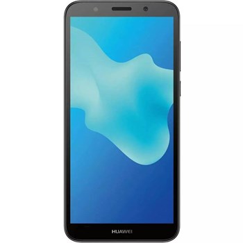 Huawei Y5 Lite 16GB 5.45 inç 8MP Akıllı Cep Telefonu Siyah