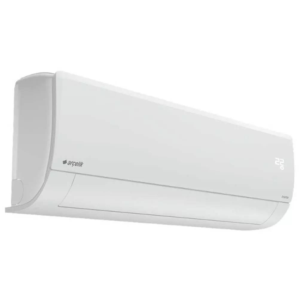 Arçelik 18325 A++ Enerji Sınıfı 18000 BTU Duvar Tipi Klima fiyatı Arçelik 18325 A++ Enerji Sınıfı 18000 BTU Duvar Tipi Klima fiyatı