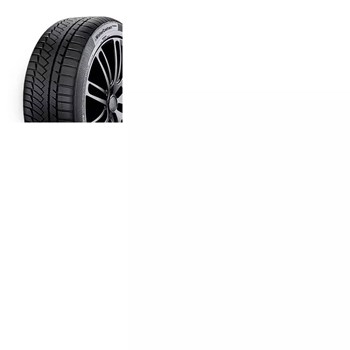 Continental 215/45 R17 91H XL WinterContact TS 850 P Kış Lastiği